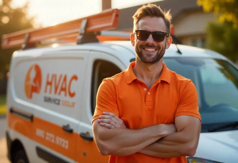Professional HVAC repair and installation services in Wiconisco, PA